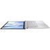 NOTEBOOK ASUS VIVOBOOK X1704VA-AU979W (Espera 4 dias)-SX220 NOTEBOOK ASUS VIVOBOOK X1704VA-AU979W (Espera 4 dias)