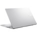 NOTEBOOK ASUS VIVOBOOK X1704VA-AU979W (Espera 4 dias)-SX220 NOTEBOOK ASUS VIVOBOOK X1704VA-AU979W (Espera 4 dias)