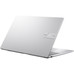 NOTEBOOK ASUS VIVOBOOK X1704VA-AU979W (Espera 4 dias)-SX220 NOTEBOOK ASUS VIVOBOOK X1704VA-AU979W (Espera 4 dias)
