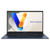 PORTATIL ASUS VIVOBOOK F1504VA-BQ191 I3-1315U