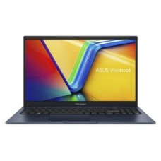 PORTATIL ASUS VIVOBOOK F1504VA-BQ155 CORE 5 120U 16GB 1TB 15,6"FHD FDOS-SX144 PORTATIL ASUS VIVOBOOK F1504VA-BQ155 CORE 5 120U 16GB 1TB 15,6"FHD FDOS