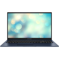 PORTATIL ASUS X1504VA-BQ4623-178DU PORTATIL ASUS X1504VA-BQ4623
