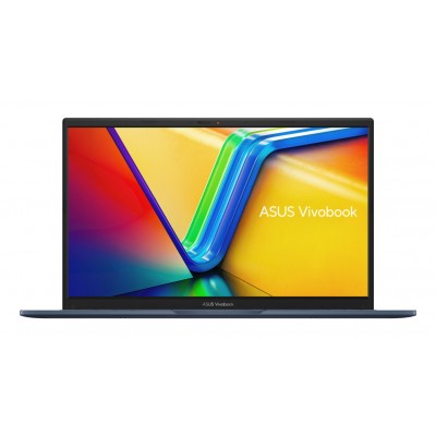 PORTATIL ASUS VIVOBOOK 15 X1504VA-BQ4623 CORE 5 120U 16GB 1TB 15.6" FDOS AZUL