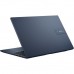 PORTATIL ASUS X1504VA-BQ4619-DU175 PORTATIL ASUS X1504VA-BQ4619