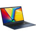 PORTATIL ASUS X1504VA-BQ5319W