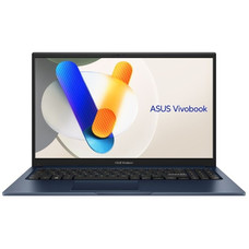 PORTATIL ASUS F1504VA-BQ529-DU167 PORTATIL ASUS F1504VA-BQ529