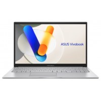 ASUS VIVOBOOK 15 F1504VA-BQ267W 39,6 CM (15.6") (Espera 4 dias)