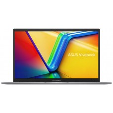 NOTEBOOK ASUS VIVOBOOK X1504VA-BQ4105 (Espera 4 dias)