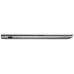 NOTEBOOK ASUS VIVOBOOK X1504VA-BQ4105 (Espera 4 dias)