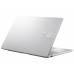 NOTEBOOK ASUS VIVOBOOK X1504VA-BQ4105 (Espera 4 dias)