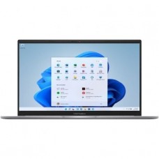 Asus X1504VA-BQ5318W Core7-150U 16GB 512 W11H 15.6
