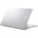 Asus X1504VA-BQ5318W Core7-150U 16GB 512 W11H 15.6