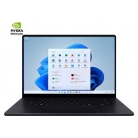 ASUS ProArt P16 OLED H7606WV-ME029W - Ordenador Portátil 16" WQUXGA (AMD Ryzen AI 9 HX 370, 32GB RAM, 100GB SSD, NVIDIA RTX 4060 8GB, Windows 11 Home) Negro Nano - Teclado QWERTY español (Espera 4 dias)