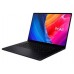 ASUS ProArt P16 OLED H7606WV-ME029W - Ordenador Portátil 16" WQUXGA (AMD Ryzen AI 9 HX 370, 32GB RAM, 100GB SSD, NVIDIA RTX 4060 8GB, Windows 11 Home) Negro Nano - Teclado QWERTY español (Espera 4 dias)