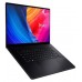 ASUS ProArt P16 OLED H7606WV-ME029W - Ordenador Portátil 16" WQUXGA (AMD Ryzen AI 9 HX 370, 32GB RAM, 100GB SSD, NVIDIA RTX 4060 8GB, Windows 11 Home) Negro Nano - Teclado QWERTY español (Espera 4 dias)