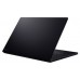 ASUS ProArt P16 OLED H7606WV-ME029W - Ordenador Portátil 16" WQUXGA (AMD Ryzen AI 9 HX 370, 32GB RAM, 100GB SSD, NVIDIA RTX 4060 8GB, Windows 11 Home) Negro Nano - Teclado QWERTY español (Espera 4 dias)
