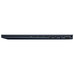 PORTATIL ASUS UX3405CA-QD1312W