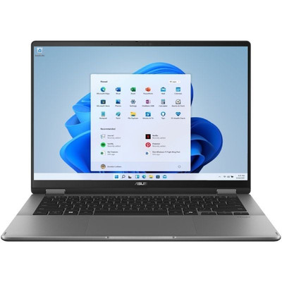 Asus TP3407SA-SG180W U7-258V 32GB 1TB W11H 14"-SX445 Asus TP3407SA-SG180W U7-258V 32GB 1TB W11H 14"