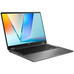 Asus TP3407SA-SG180W U7-258V 32GB 1TB W11H 14"-SX445 Asus TP3407SA-SG180W U7-258V 32GB 1TB W11H 14"