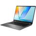 Asus TP3407SA-SG180W U7-258V 32GB 1TB W11H 14"-SX445 Asus TP3407SA-SG180W U7-258V 32GB 1TB W11H 14"