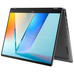 Asus TP3407SA-SG180W U7-258V 32GB 1TB W11H 14"-SX445 Asus TP3407SA-SG180W U7-258V 32GB 1TB W11H 14"