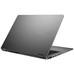 Asus TP3407SA-SG180W U7-258V 32GB 1TB W11H 14"-SX445 Asus TP3407SA-SG180W U7-258V 32GB 1TB W11H 14"