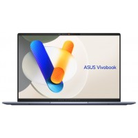 PORTATIL ASUS VIVOBOOK S S5606CA-RI076W U7-155H 16GB 512GB SSD 16" OLED W11H
