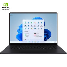 Asus H7606WP-RJ079X AMD R9 64 2TB 5070 W11Pro 16"