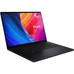 Asus H7606WP-RJ079X AMD R9 64 2TB 5070 W11Pro 16"