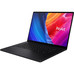 Asus H7606WP-RJ079X AMD R9 64 2TB 5070 W11Pro 16"