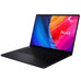 ASUS ProArt P16 OLED H7606WP-SC104W - Ordenador Port&aacute;til 16" WQUXGA (AMD Ryzen AI 9 HX 370, 32GB RAM, 100GB SSD, NVIDIA RTX 5070 8GB, Windows 11 Home) Negro Nano - Teclado QWERTY espa&ntilde;ol (Espera 4 dias)