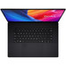 ASUS ProArt P16 OLED H7606WP-SC104W - Ordenador Port&aacute;til 16" WQUXGA (AMD Ryzen AI 9 HX 370, 32GB RAM, 100GB SSD, NVIDIA RTX 5070 8GB, Windows 11 Home) Negro Nano - Teclado QWERTY espa&ntilde;ol (Espera 4 dias)
