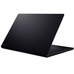 ASUS ProArt P16 OLED H7606WP-SC104W - Ordenador Port&aacute;til 16" WQUXGA (AMD Ryzen AI 9 HX 370, 32GB RAM, 100GB SSD, NVIDIA RTX 5070 8GB, Windows 11 Home) Negro Nano - Teclado QWERTY espa&ntilde;ol (Espera 4 dias)