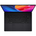 Asus H7606WP-SR221W AMD R9 64 2TB 5070 W11H 16"