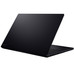 Asus H7606WP-SR221W AMD R9 64 2TB 5070 W11H 16"