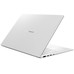 PORTATIL ASUS UX5406AA-SU248W-DU576 PORTATIL ASUS UX5406AA-SU248W