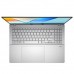 PORTATIL ASUS M3607KA-SH049W