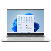 PORTATIL ASUS D1607GA-MB063W-250DU PORTATIL ASUS D1607GA-MB063W