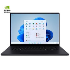 PORTATIL ASUS H7606WX-SE024W