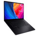 PORTATIL ASUS H7606WX-SE024W