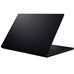 PORTATIL ASUS H7606WX-SE024W