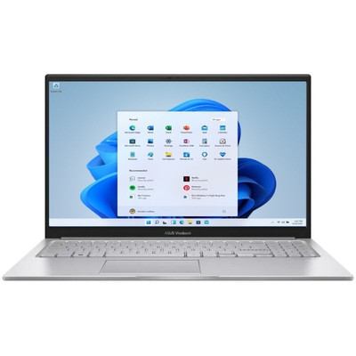 PORTATIL ASUS X1504MA-BQ014W-DU160 PORTATIL ASUS X1504MA-BQ014W