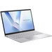 PORTATIL ASUS X1504MA-BQ014W-DU160 PORTATIL ASUS X1504MA-BQ014W