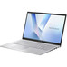 PORTATIL ASUS X1504MA-BQ014W-DU160 PORTATIL ASUS X1504MA-BQ014W