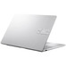PORTATIL ASUS X1504MA-BQ014W-DU160 PORTATIL ASUS X1504MA-BQ014W