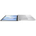 PORTATIL ASUS X1504MA-BQ014W-DU160 PORTATIL ASUS X1504MA-BQ014W
