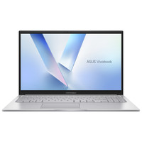 PORTATIL ASUS VIVOBOOK 15 X1504MA-BQ585W CORE 3 304 8GB 256GB 15,6" W11H noAC-135SX PORTATIL ASUS VIVOBOOK 15 X1504MA-BQ585W CORE 3 304 8GB 256GB 15,6" W11H noAC
