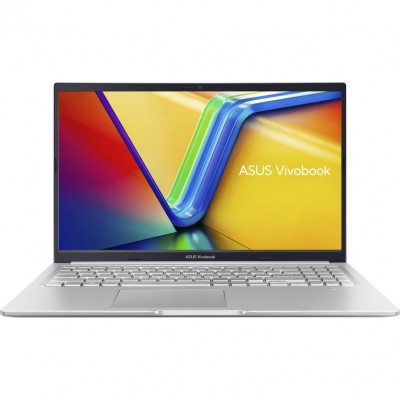 NOTEBOOK ASUS VIVOBOOK D1502NAQ-BQ168 (Espera 4 dias)
