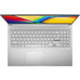 NOTEBOOK ASUS VIVOBOOK D1502NAQ-BQ168 (Espera 4 dias)-SX181 NOTEBOOK ASUS VIVOBOOK D1502NAQ-BQ168 (Espera 4 dias)