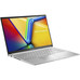NOTEBOOK ASUS VIVOBOOK D1502NAQ-BQ168 (Espera 4 dias)-SX181 NOTEBOOK ASUS VIVOBOOK D1502NAQ-BQ168 (Espera 4 dias)